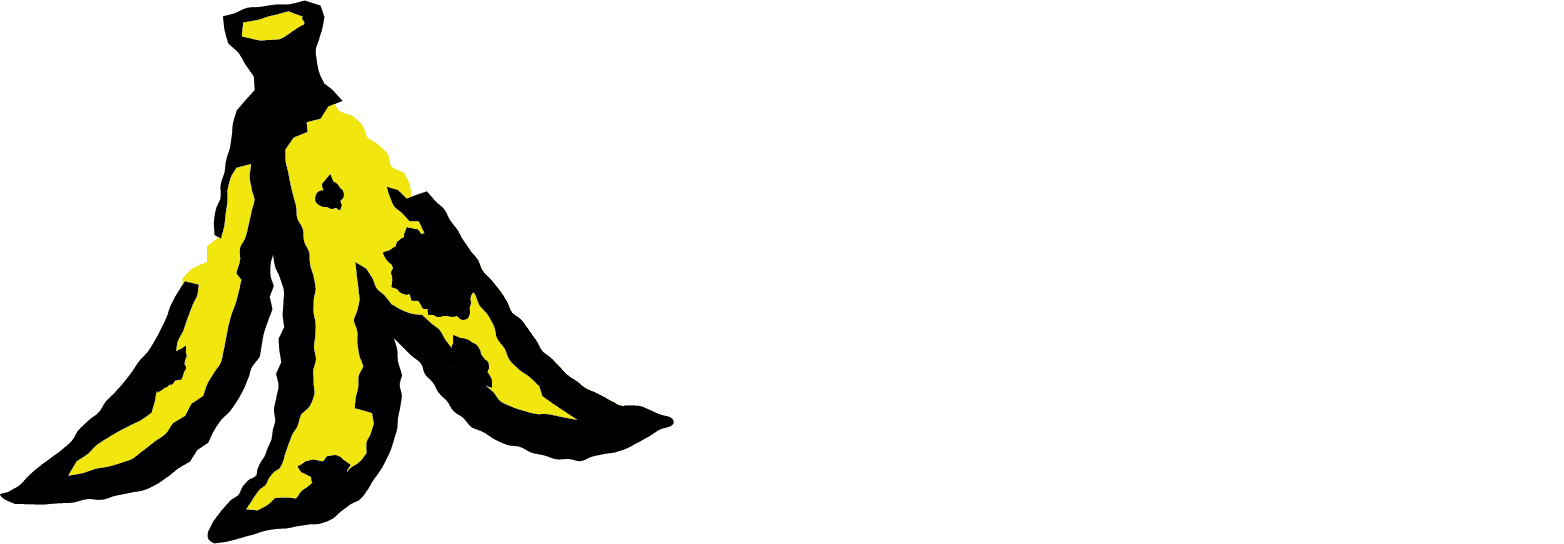 MAKAK